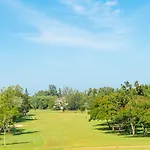 Cinta Sayang Resort