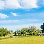 Cinta Sayang Resort