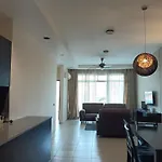 Cinta Sayang Resort